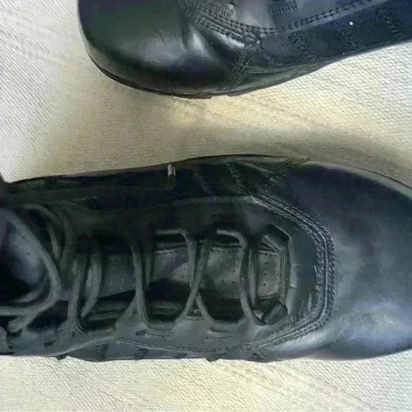 VIKTOS STRIFE WATERPROOF MEN'S BOOTS Sz 10 - Picture 10 of 16